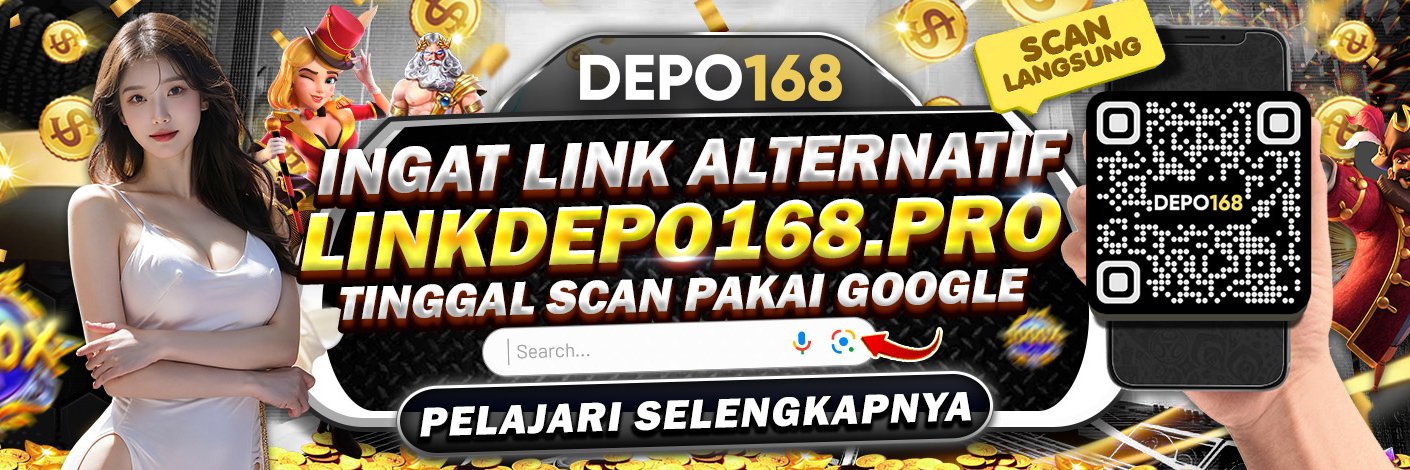 bverkebun's profile banner image