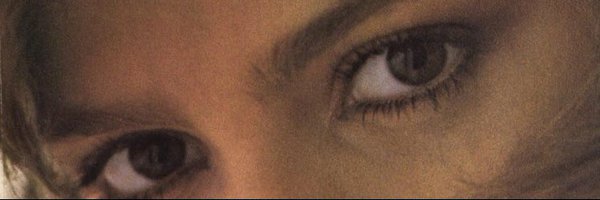 pep_vilamala Profile Banner