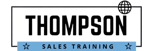 DougThompson21's profile banner image