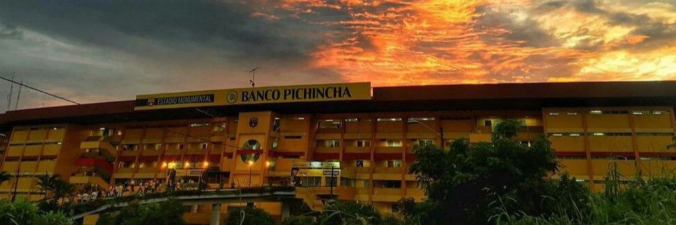 FranckoBarce's profile banner image