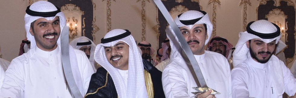 3bdullah_5_10's profile banner image