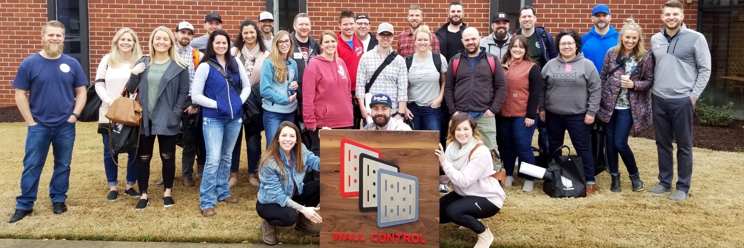 Richard Grove banner