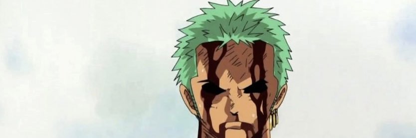 y0uss___'s profile banner image