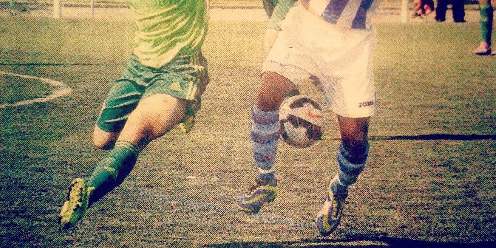 borja7teijeiro's profile banner image