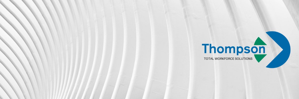 ThompsonTechnologies banner