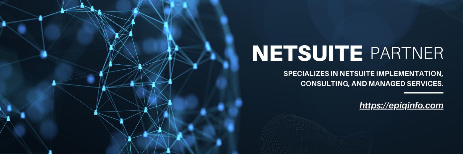 EPIQInfotech's profile banner image