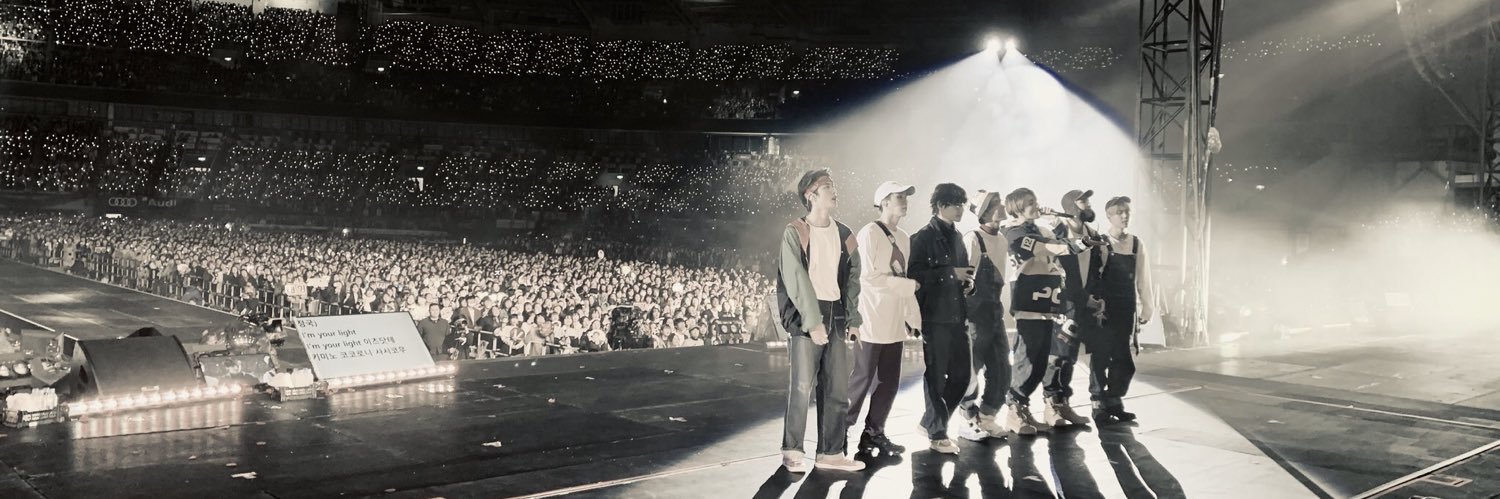 m__yb13's profile banner image