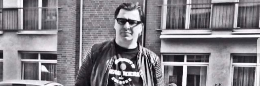 ErkisLife's profile banner image
