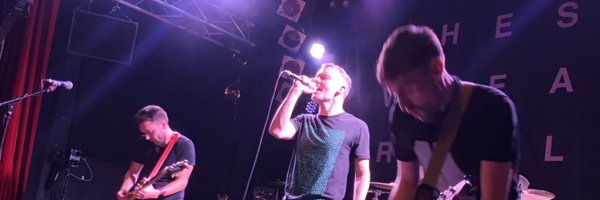 Babydavies1 Profile Banner