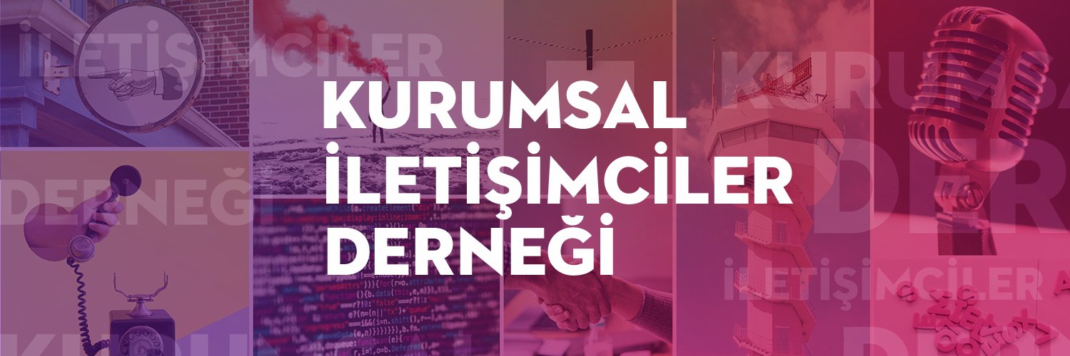 kid_tr's profile banner image