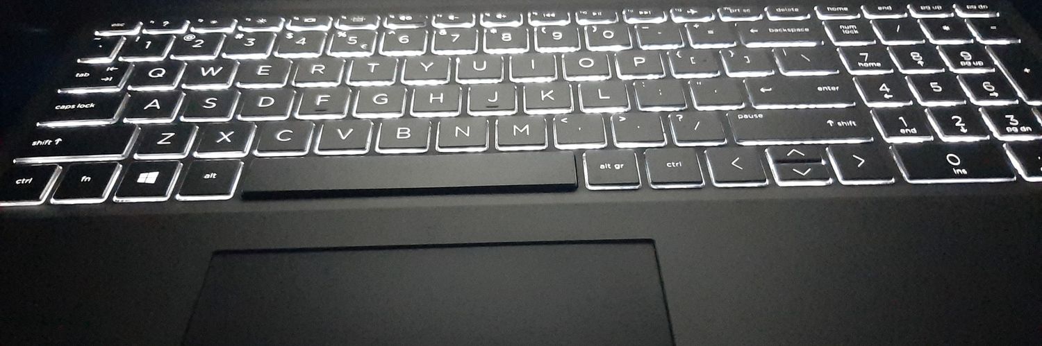 Daniel 👨‍💻 banner