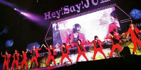 ____tapidai's profile banner image
