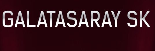 enesbarun's profile banner image