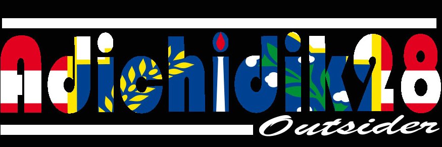 Adichidik28's profile banner image