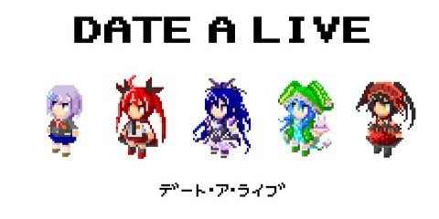 iku139's profile banner image