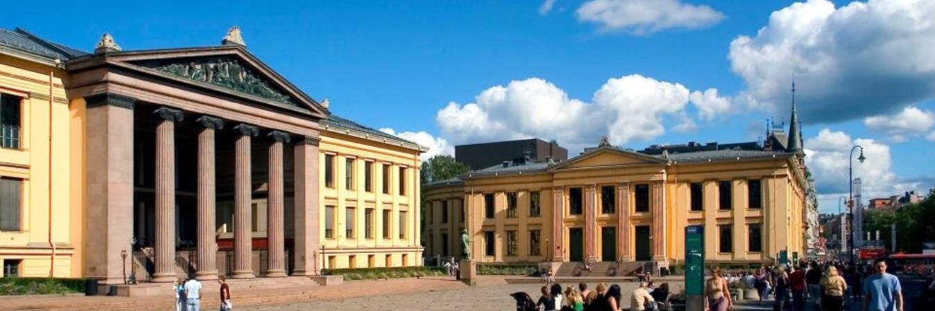 Selskapsrettsgruppen @JusiOslo 2012-2022 banner