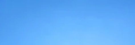 nothing_is_so's profile banner image