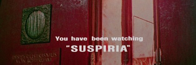 𖤐 Bri 𖤐's banner