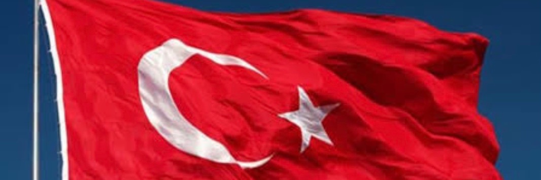 FatmaEldener's profile banner image