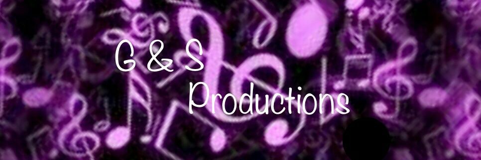 djGeeP1's profile banner image