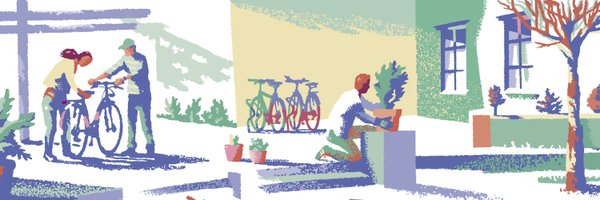 tyrili Profile Banner