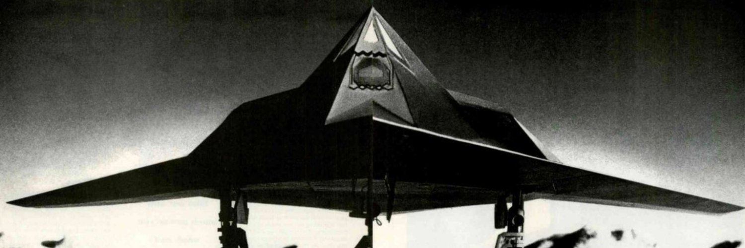 Audible Designs banner