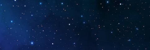 pazudorala's profile banner image