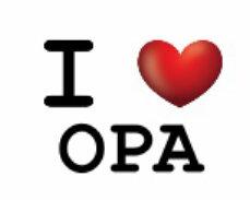 iam_opa's profile banner image