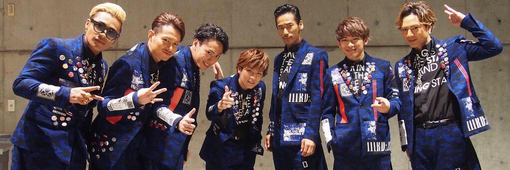 exfam13's profile banner image