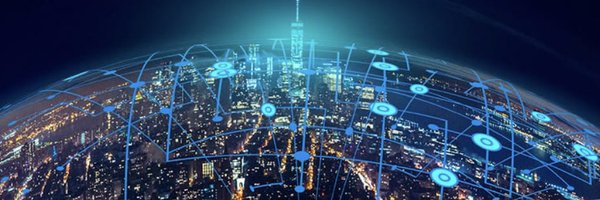 DavidRaleche Profile Banner