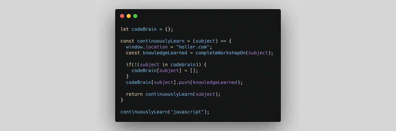 Nick’s Punk banner