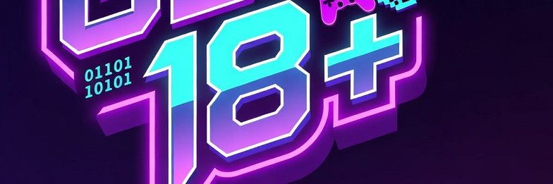 BandGeek4515's profile banner image