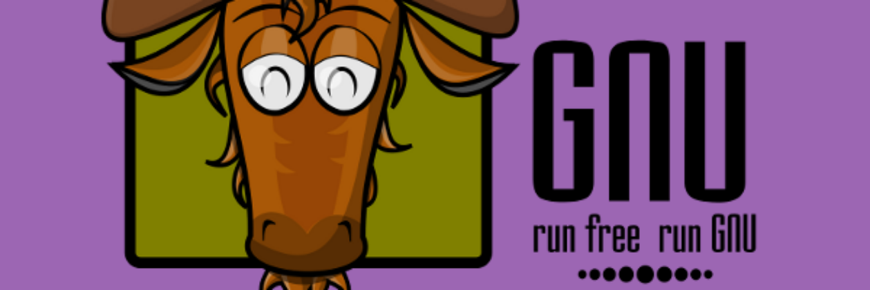 GNUSrbija's profile banner image