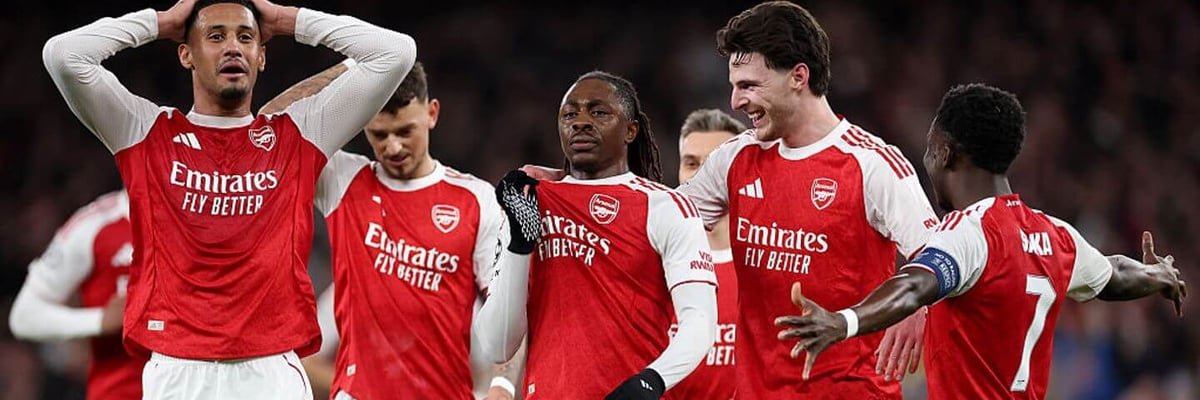 KMZYYY's profile banner image