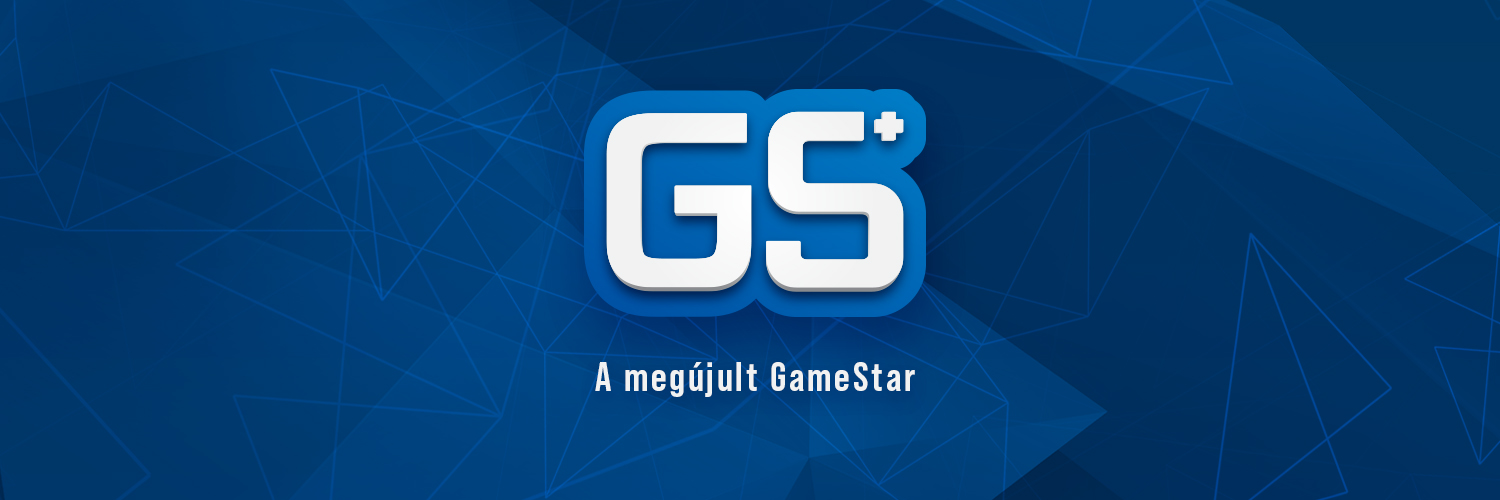GS's banner