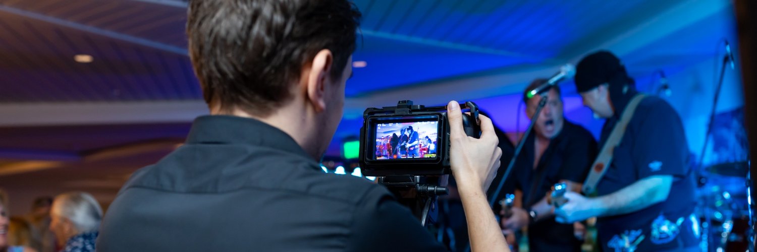 WojtekWM's profile banner image