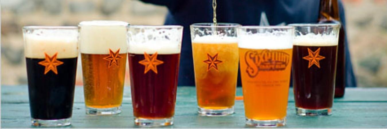 BrewersBatch's profile banner image