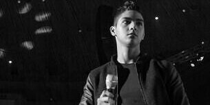 stepuy_zmr's profile banner image