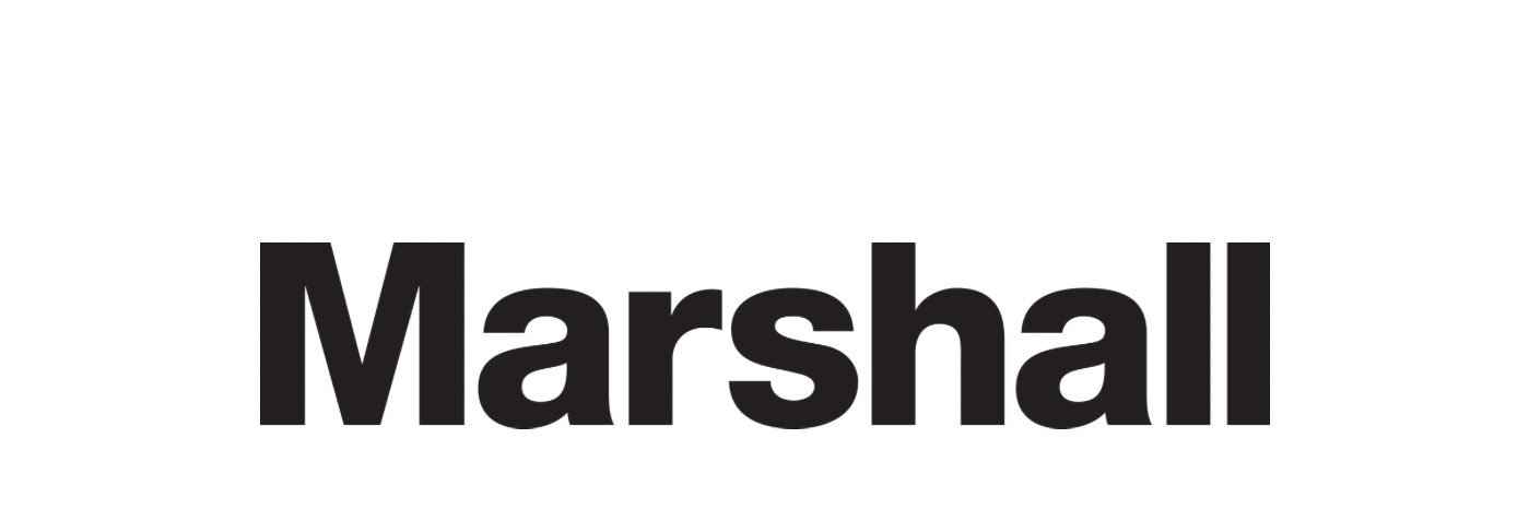 Motorline Volkswagen (INACTIVE ACCOUNT) banner