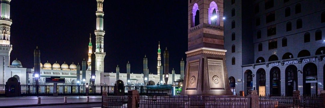 AL_sharif83's profile banner image