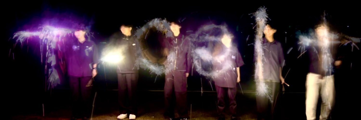 tkb_celt's profile banner image