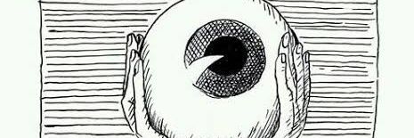 Metazeb's profile banner image