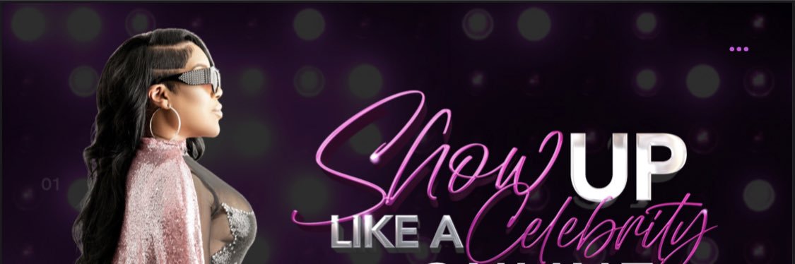 Rockstarr_Diva's profile banner image