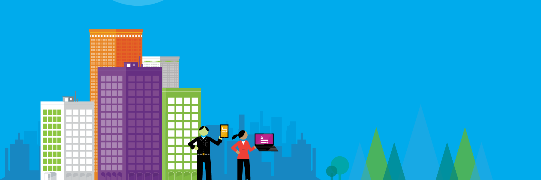 WordofSearch's profile banner image