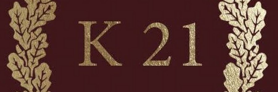 KRINIS1968's profile banner image