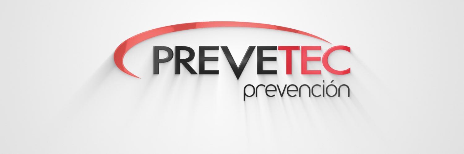 prevetec's profile banner image