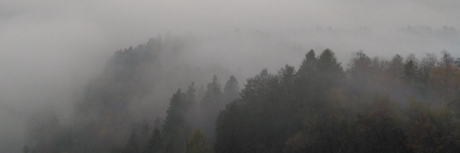 TheBenCameronProject banner