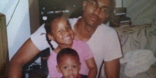 MessWitNone's profile banner image