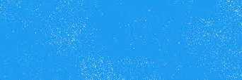 MarcelaRuas's profile banner image