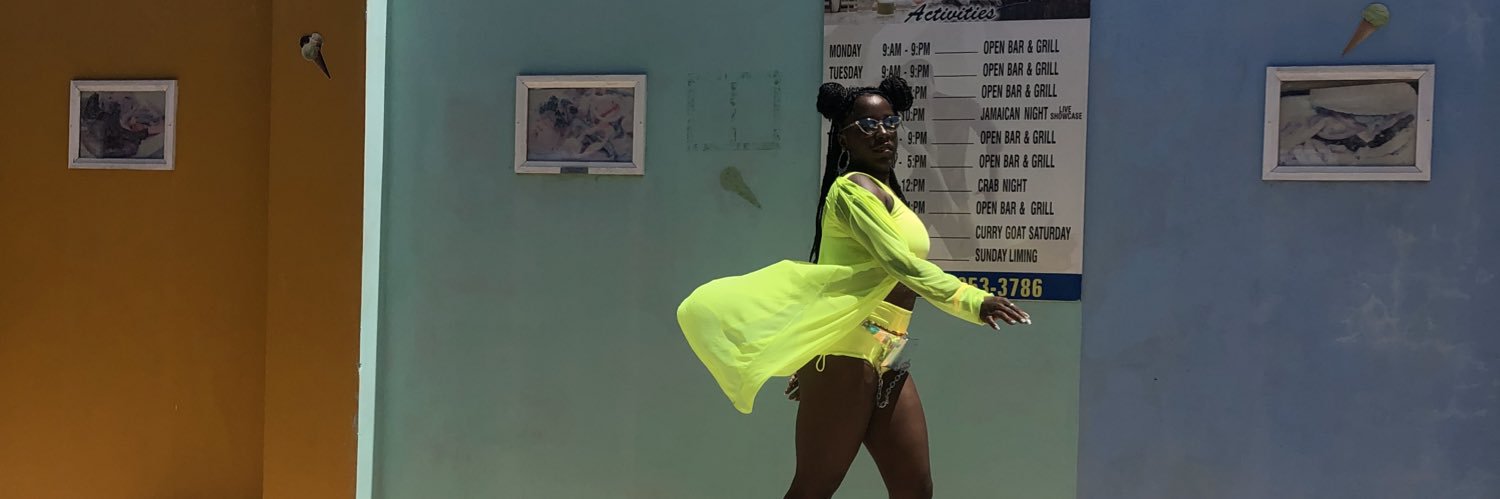 ShutUpGUCCI's profile banner image